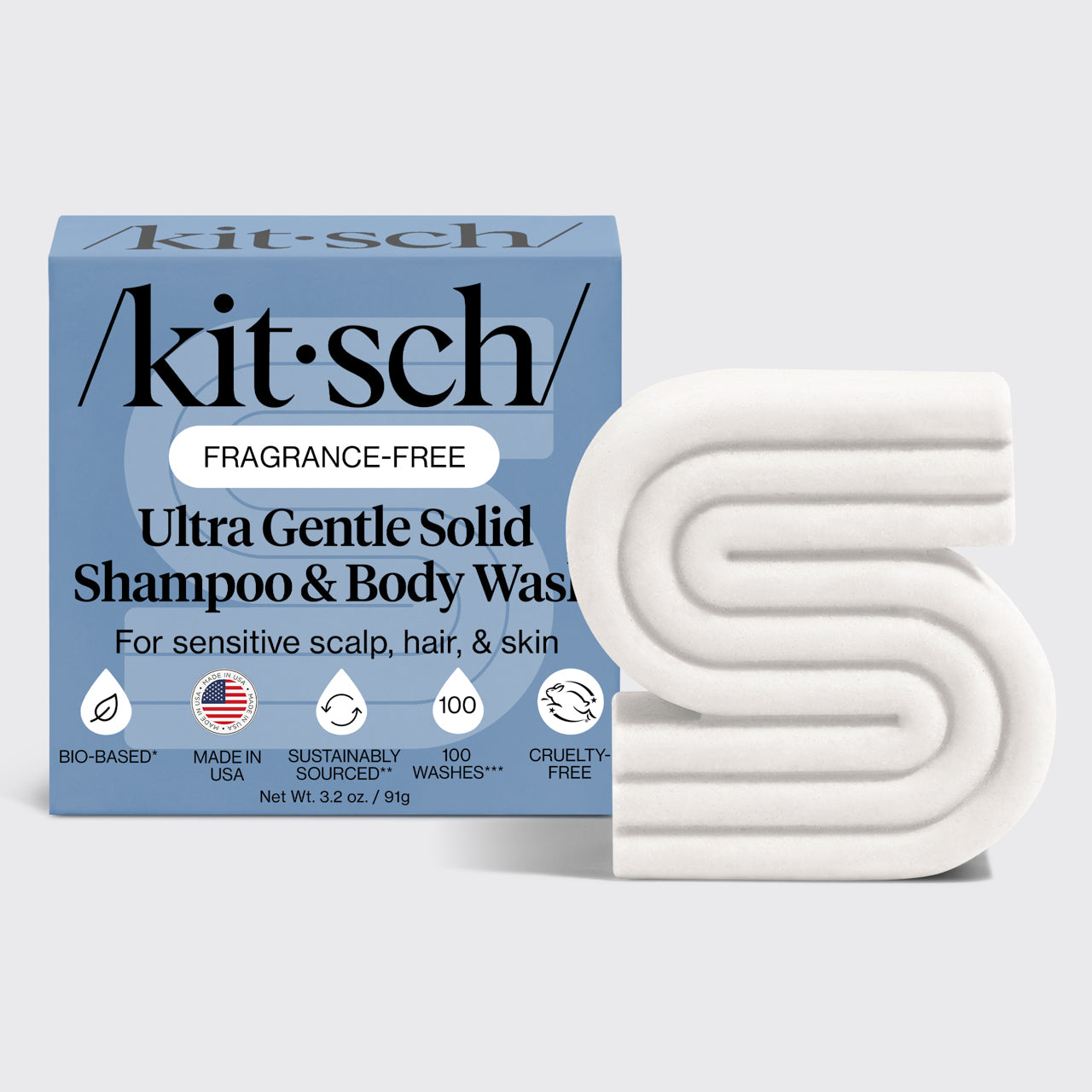 9432-UltraSensitiveSolidShampoo_BodyWashBar-BottleFreeBeauty-hero-ALT-1280x1280px_1.jpg
