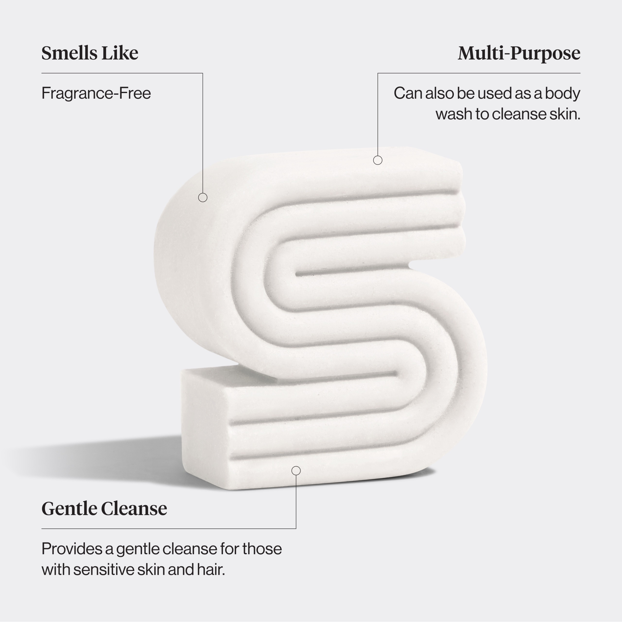 9432-UltraSensitiveSolidShampoo_BodyWashBar-BottleFreeBeauty_4-scaled-1.png