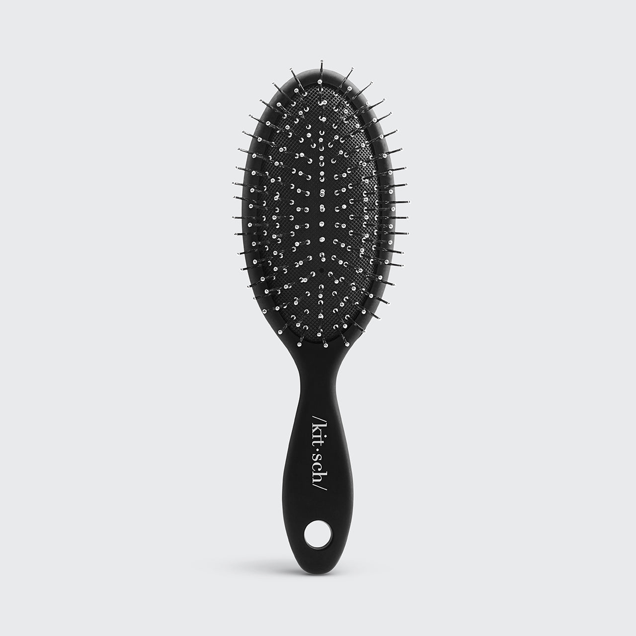 9487-ConsciouslyCreatedMetalBristle-MiniTravelHairBrush-KitschPro-1280x1280px.jpg