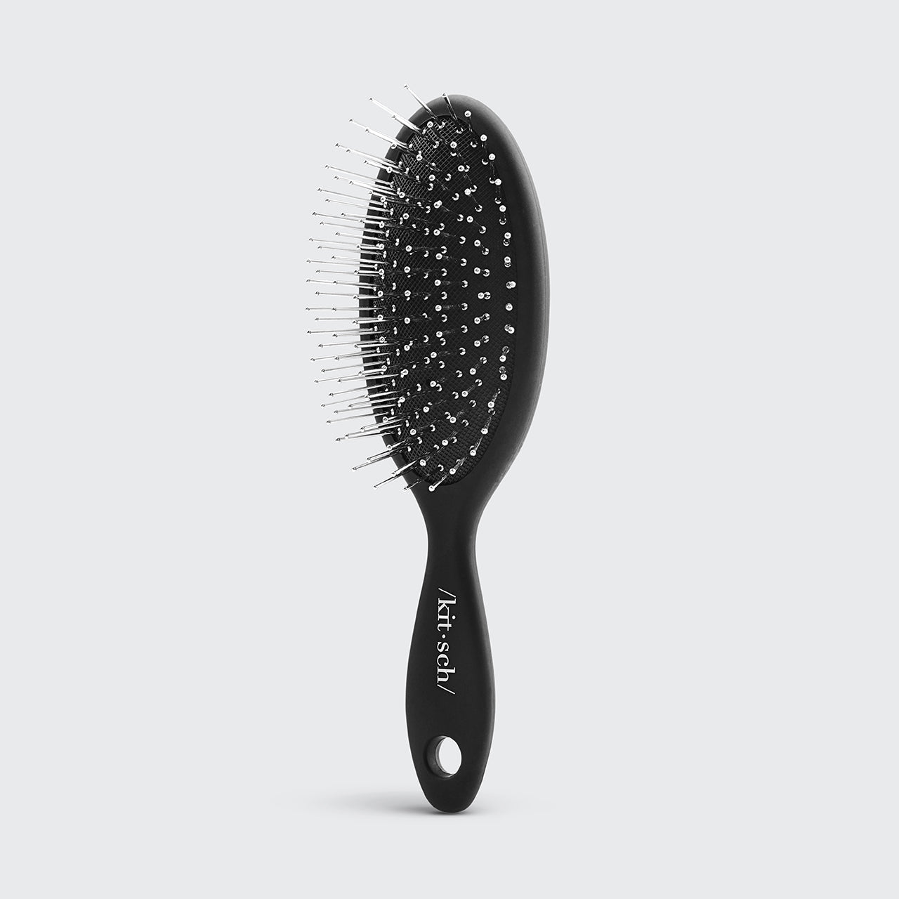 9487-ConsciouslyCreatedMetalBristle-MiniTravelHairBrush-KitschPro-2-1280x1280px.jpg
