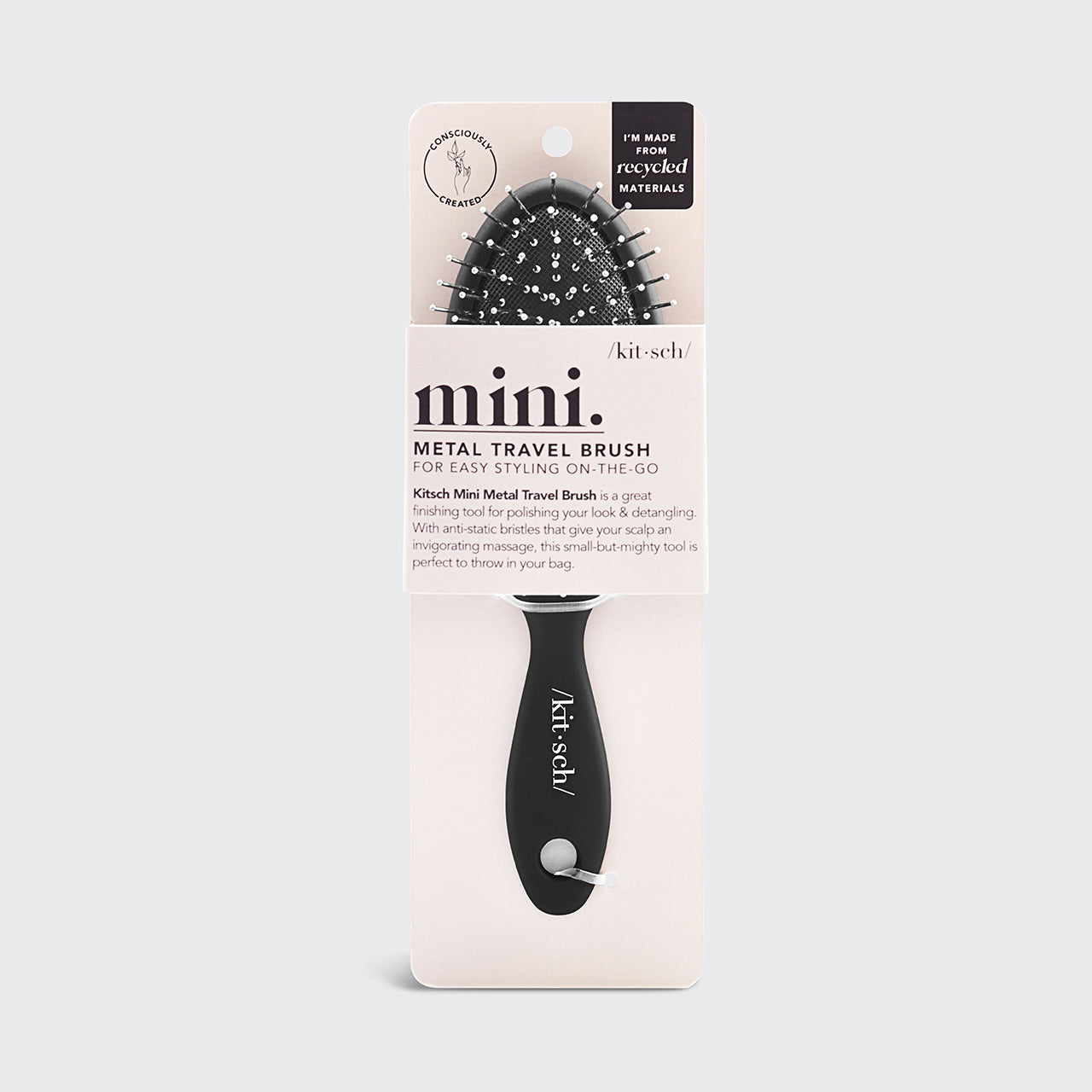 9487-ConsciouslyCreatedMetalBristle-MiniTravelHairBrush-KitschPro-pkg-1280x1280px.jpg