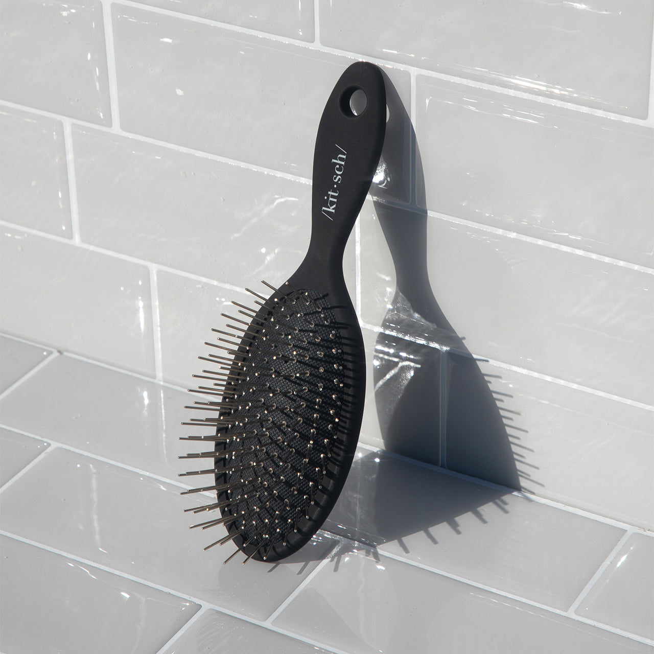 9487-CreativeProductShoot-ConsciouslyCreatedMetalBristle-MiniTravelHairBrush-1280x1280px.jpg