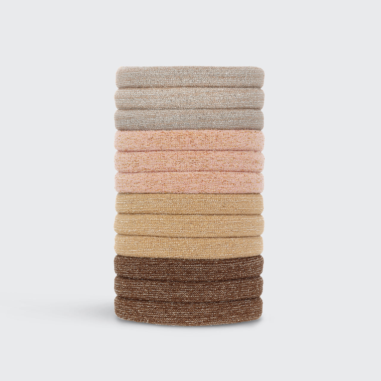 9661-Hair-glitter-elastics-12pc-neutral-1280x1280px.jpg