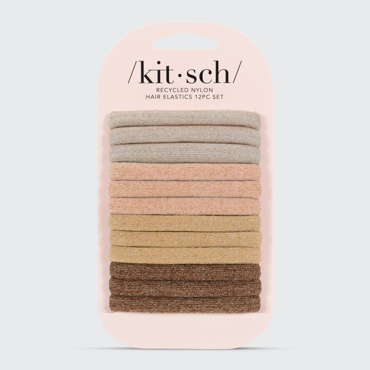 9661-Hair-glitter-elastics-12pc-neutral-pkg-1280x1280px-1.jpg