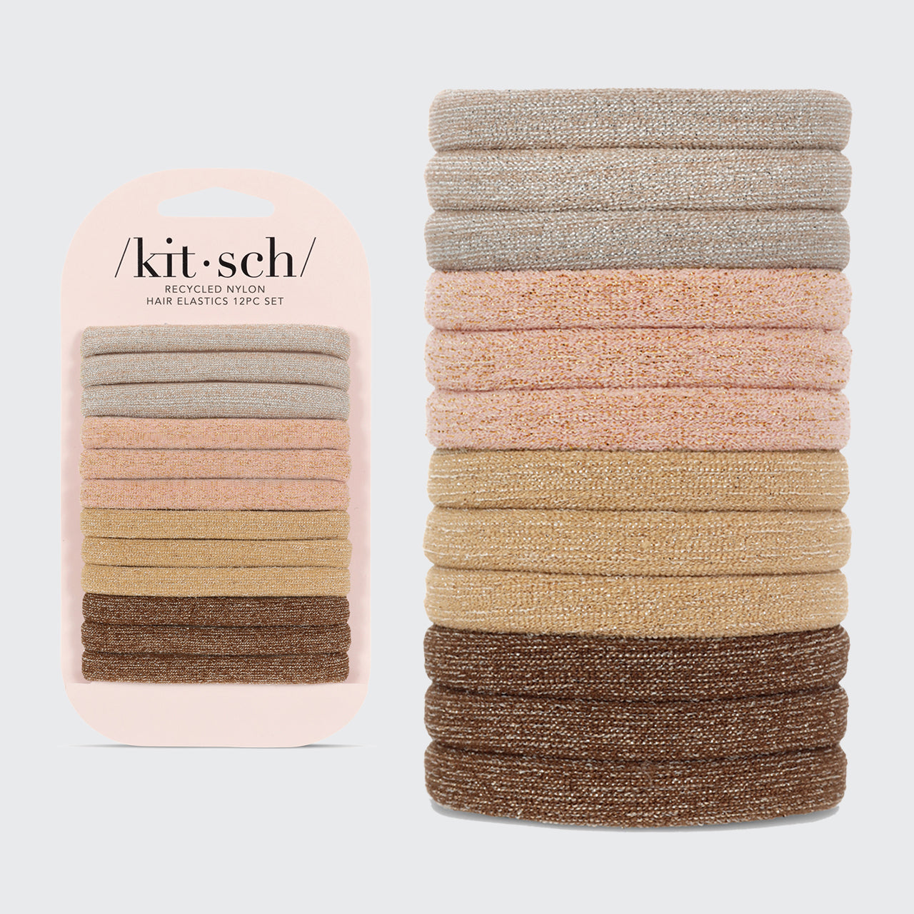 9661-Hair-glitter-elastics-12pc-neutral-pkg-1280x1280px.jpg