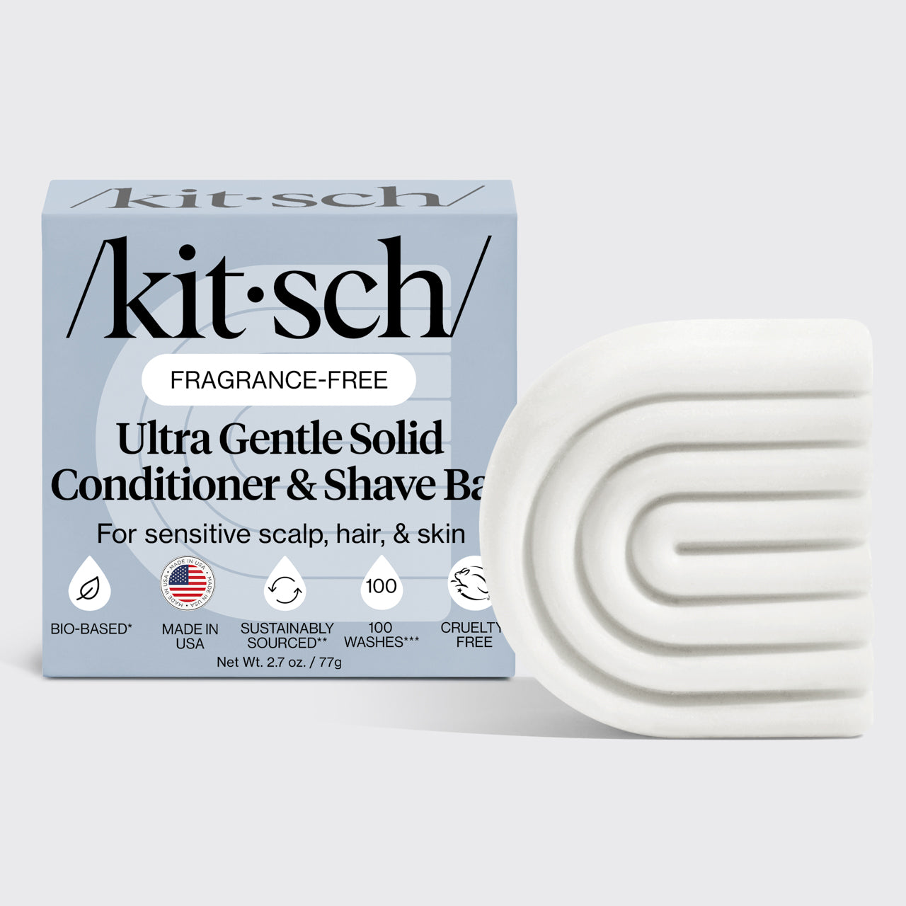 9821-UltraSensitiveSolidConditioner_ShaveBar-BottleFreeBeauty-hero-ALT-1280x1280px.jpg