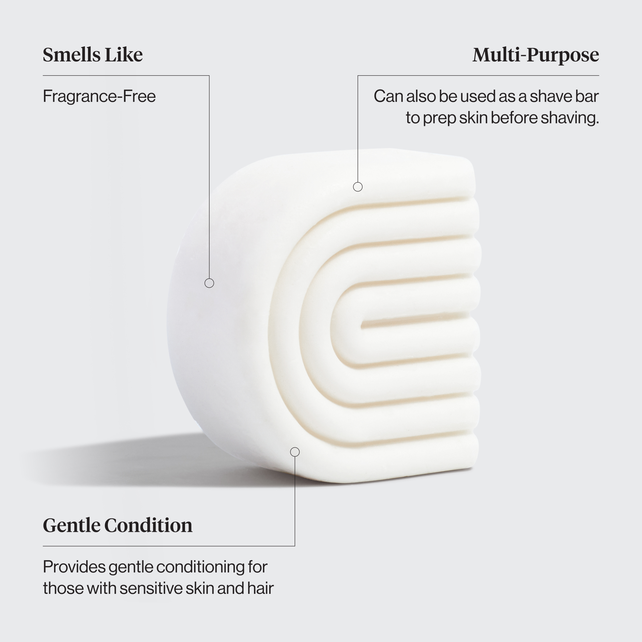 9821-UltraSensitiveSolidConditioner_ShaveBar-BottleFreeBeauty-scaled-1.png