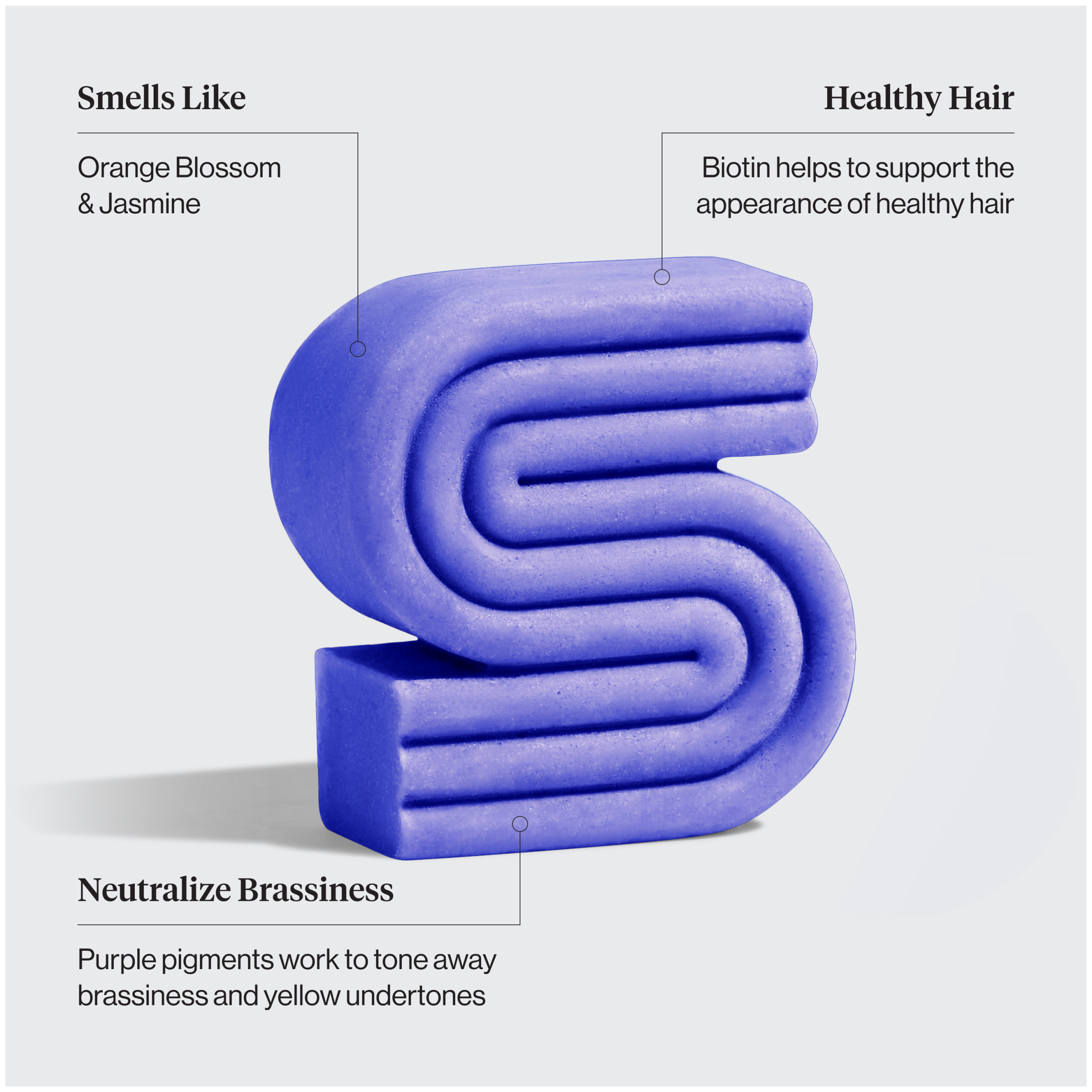 9838-BiotinSolidShampooBar-BottleFreeBeaut-scaled-1.png