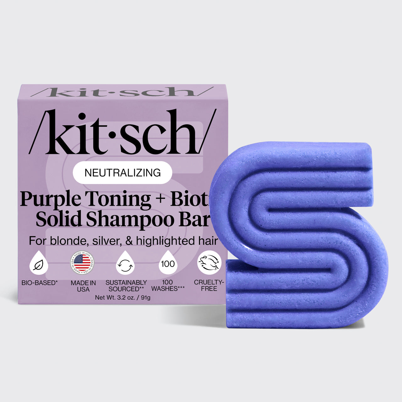 9838-BiotinSolidShampooBar-BottleFreeBeauty-PurpleToning-hero-1280x1280px_1abba7ed-ea11-4179-9f6b-bf9d237f317c.jpg