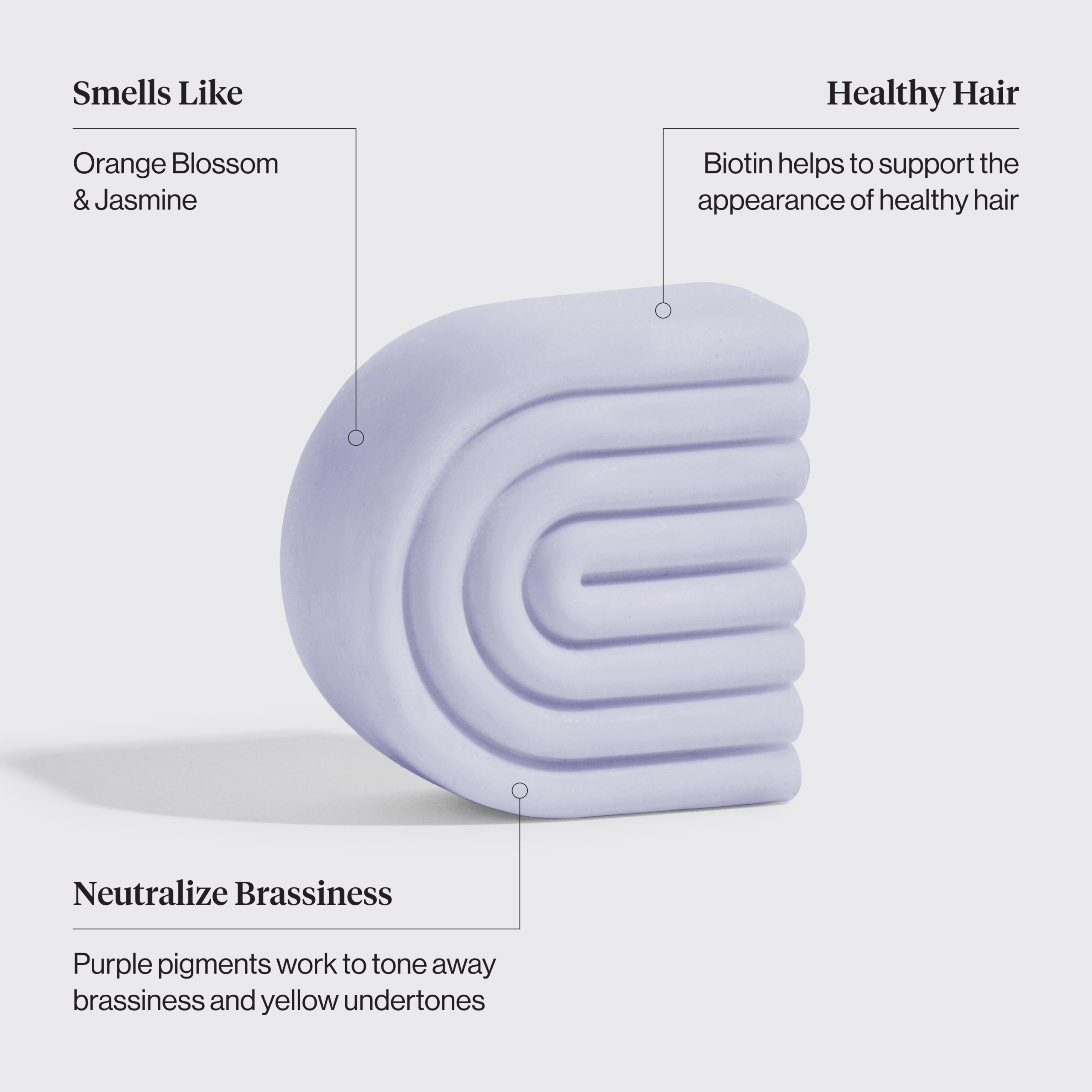 9845-BiotinSolidConditionerBar-BottleFreeBeauty-PurpleToning-300dpi2-scaled-1.png