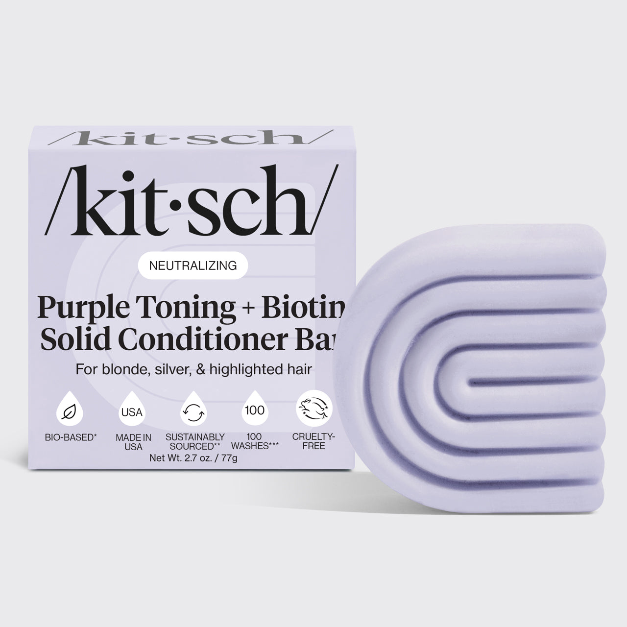 9845-BiotinSolidConditionerBar-BottleFreeBeauty-PurpleToning-hero-1280x1280px.jpg