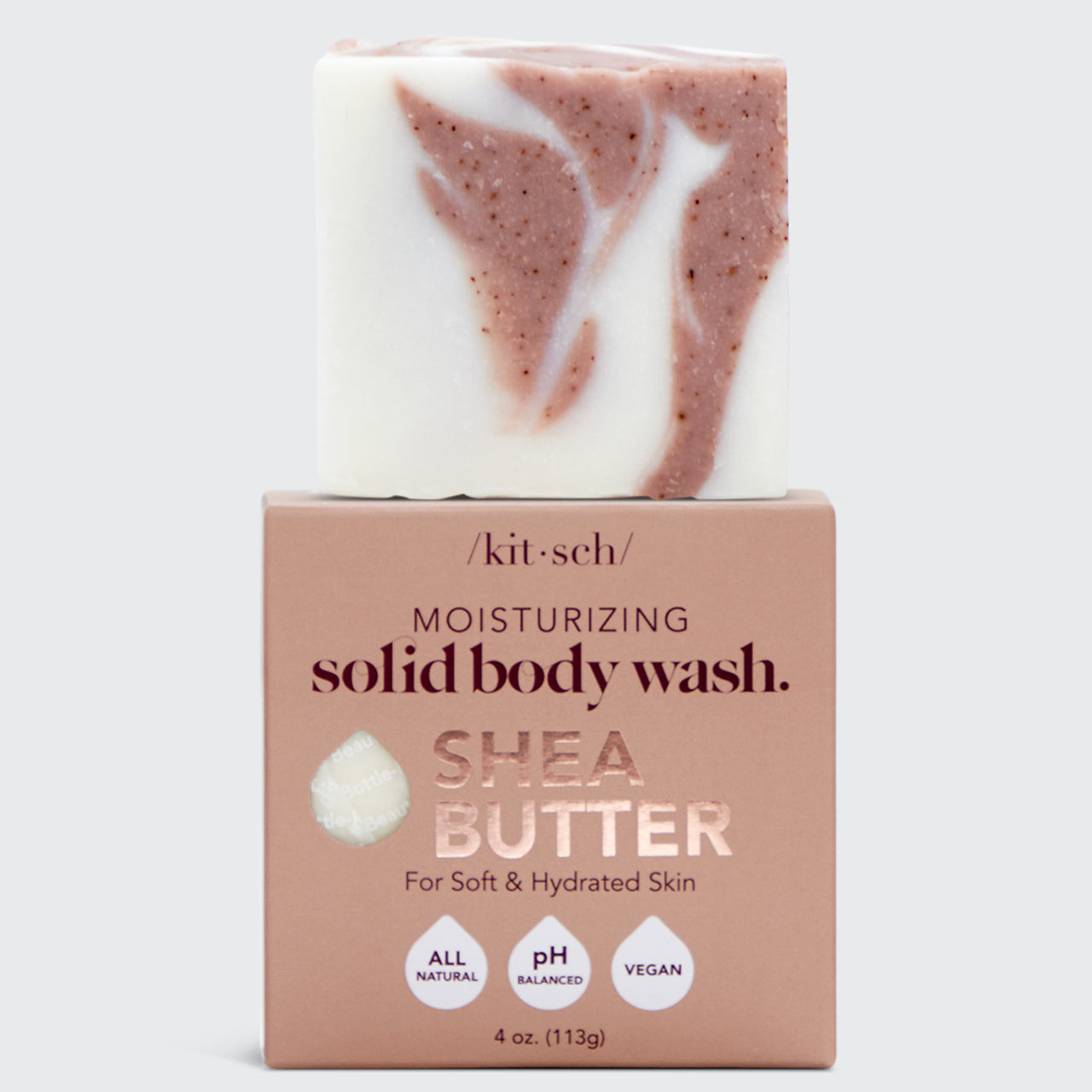 9852-Bottle-free-moisturizing-solid-bodyWash-shea-butter-stacked-1280x1280px.jpg