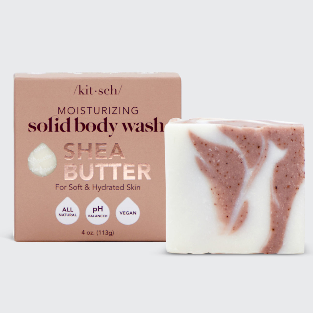 9852-SheaButterSolidBodyWashBar-BottleFreeBeauty-Moisturizing-hero-1280x1280px.jpg