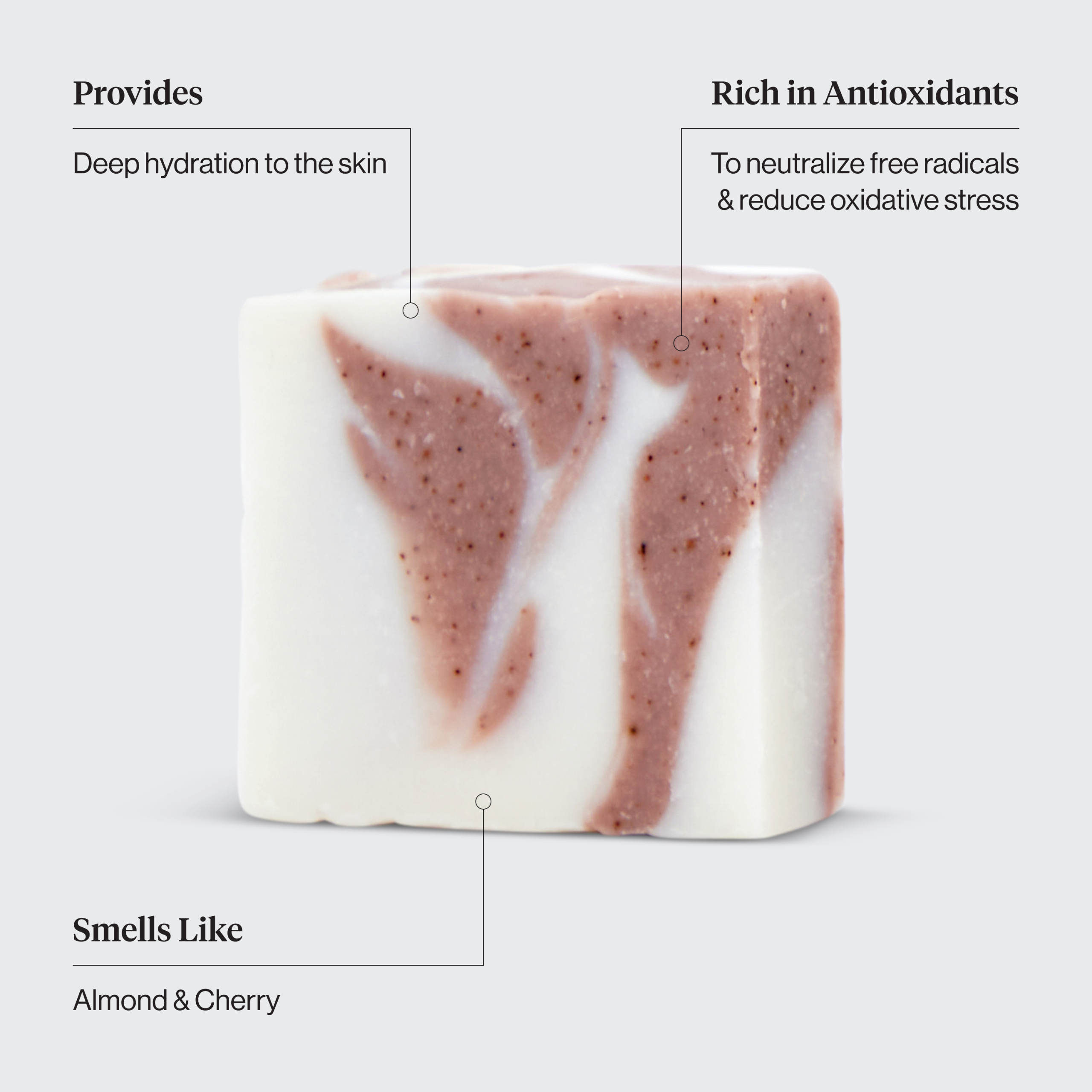 9852-SheaButterSolidBodyWashBar-BottleFreeBeauty-Moisturizingz-scaled-1.png