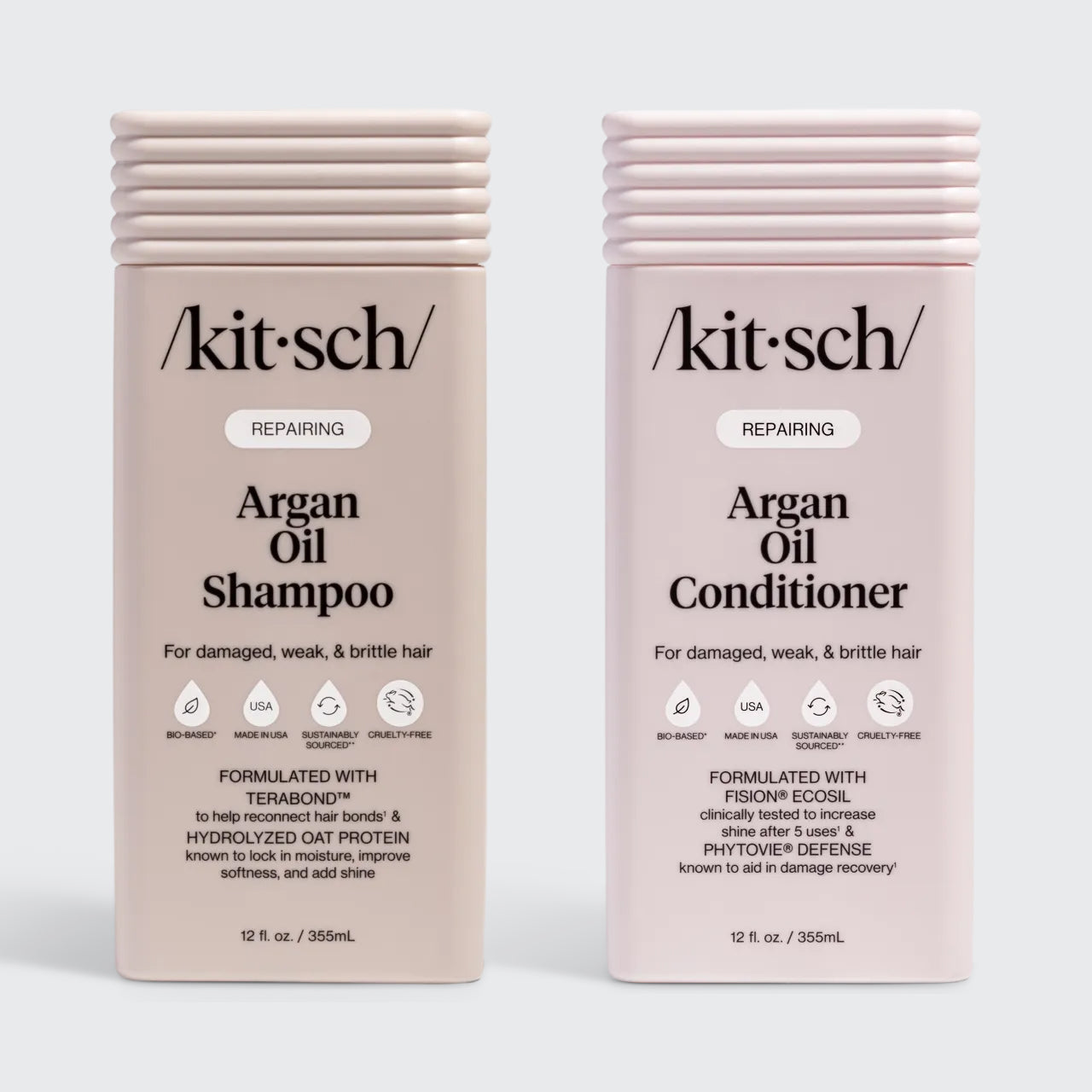 ArganLiquidShampoo505923andConditioner505930.jpg