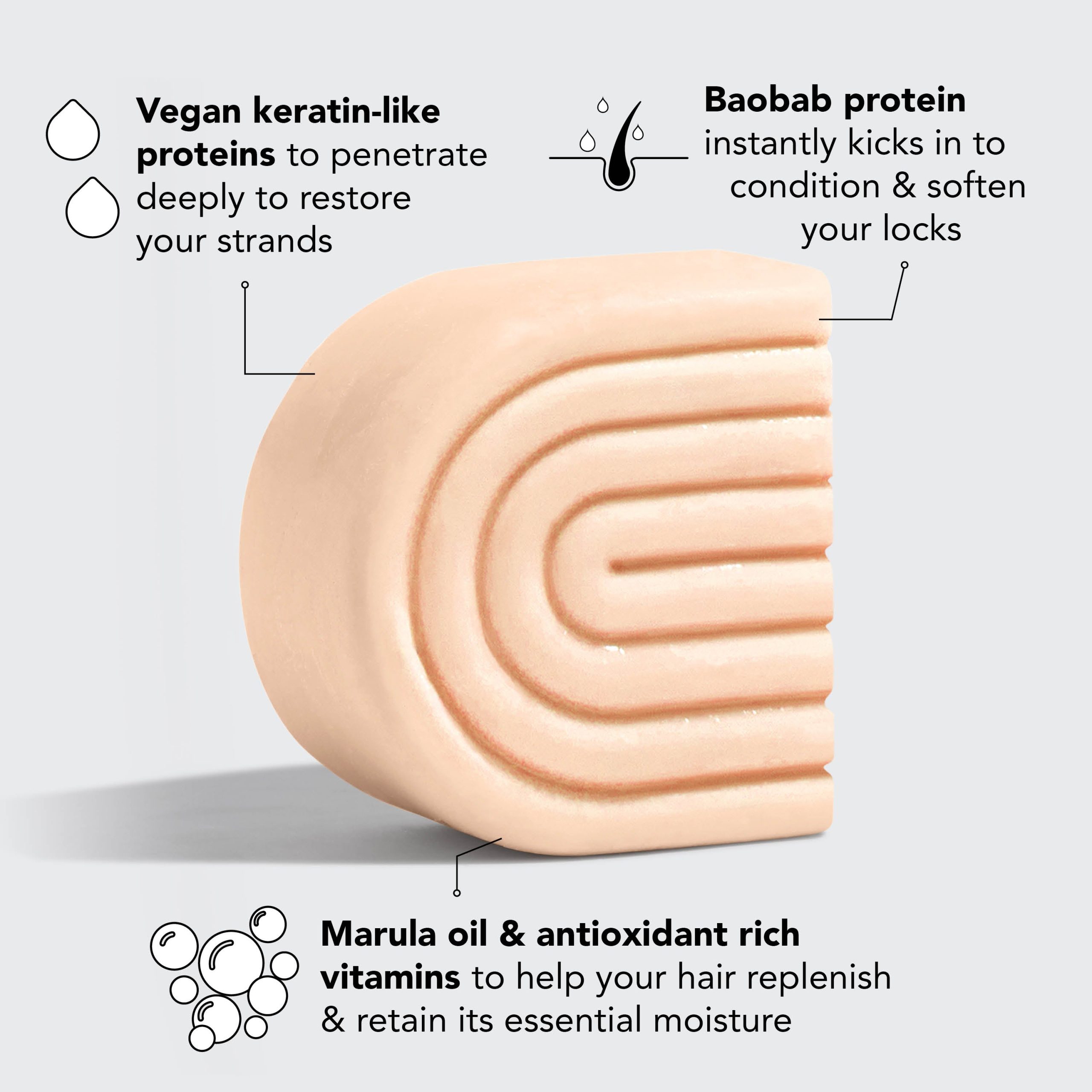 BFB-Bond-Repair-ingredient_focused-scaled-1.jpg