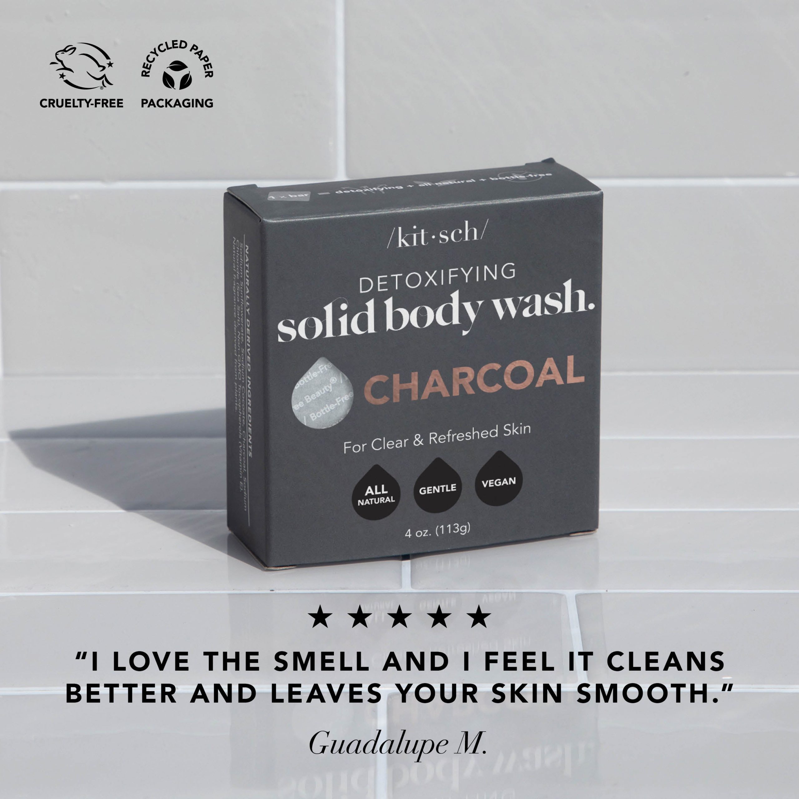 BFB-charcoal-5StarReview-819677027575-3000x3000px_38526f8d-f780-4e98-bf5a-ed79669b23d6-scaled-1.jpg