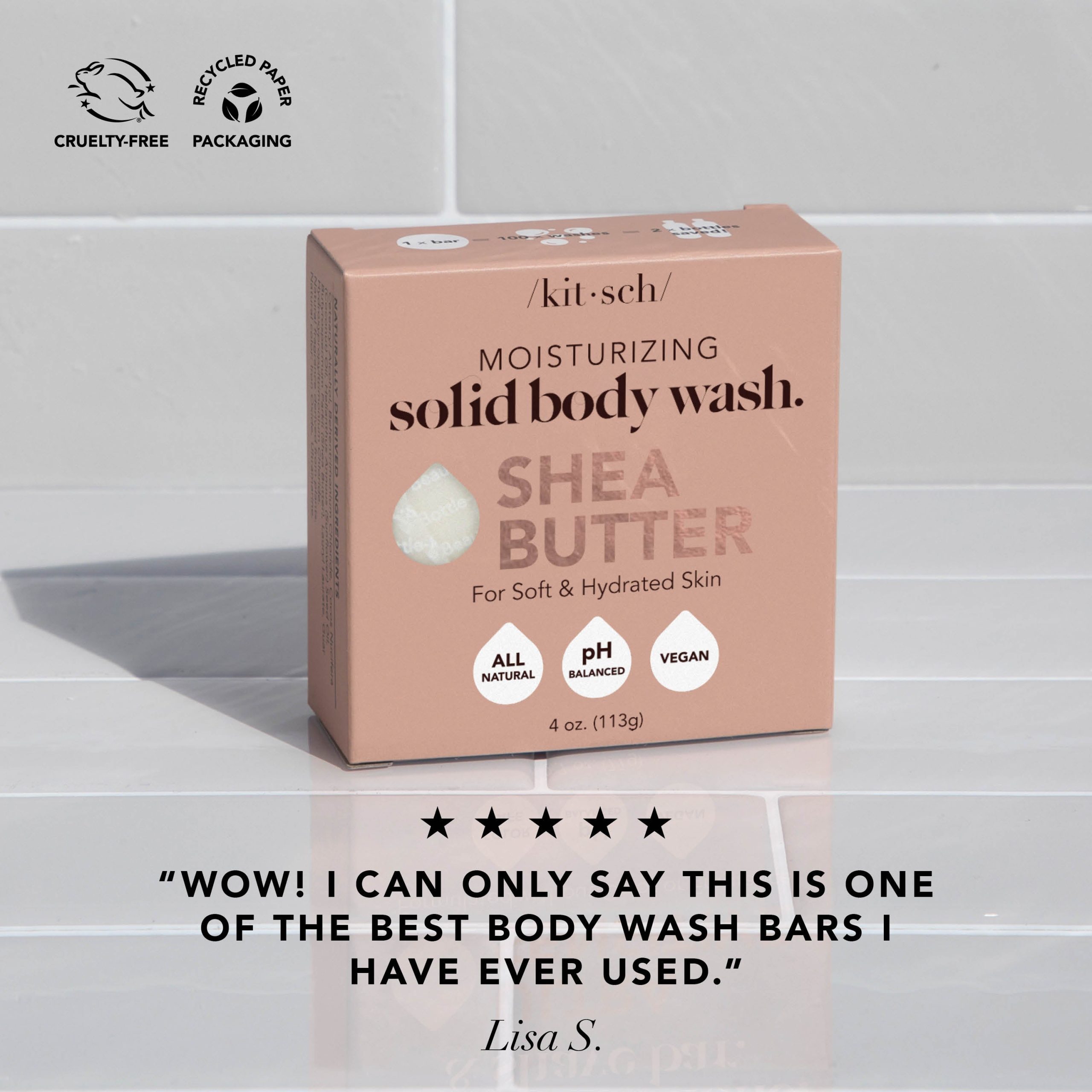 BFB-sheabutter-solidbody-washbar-5StarReview-819677029852-3000x3000px-scaled-1.jpg