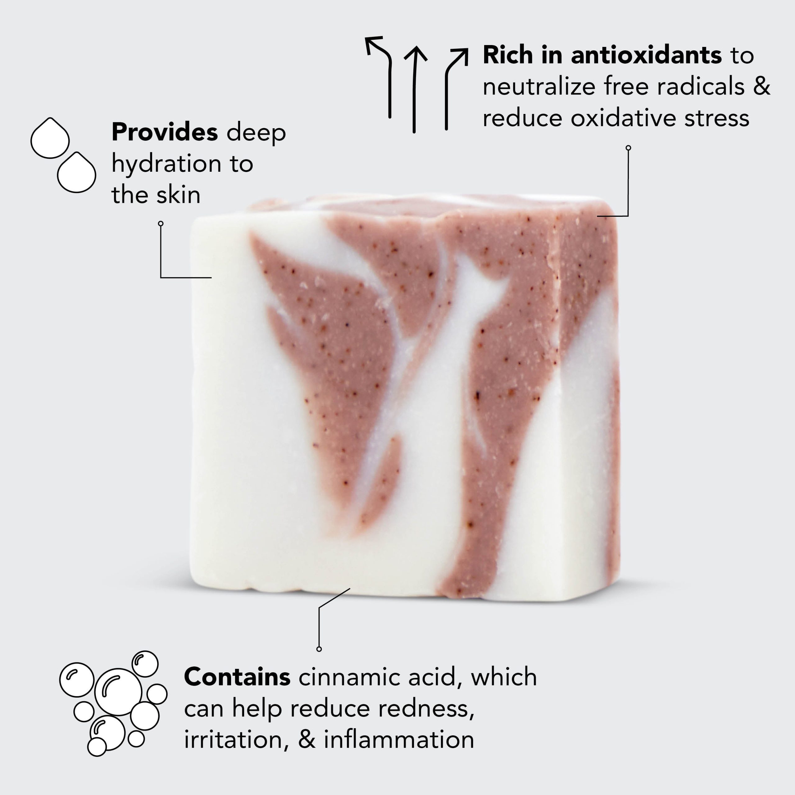 BFB-sheabutter-solidbody-washbar-ingredient_focused-819677029852-3000x3000px-scaled-1.jpg