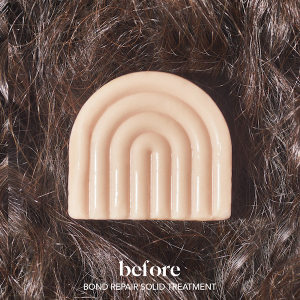 BondRepair-Before_After-1280x1280px-8.gif