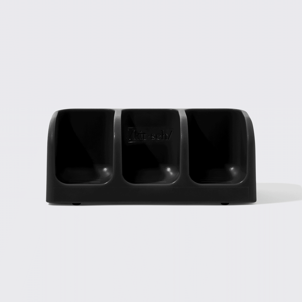 BuildYourOwnBundle-SoapDish-Black.gif