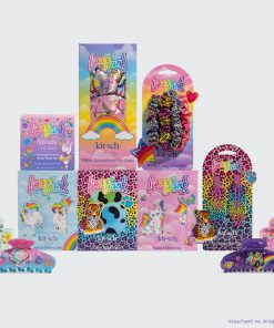 Lisa Frank Collector's Bundle - King