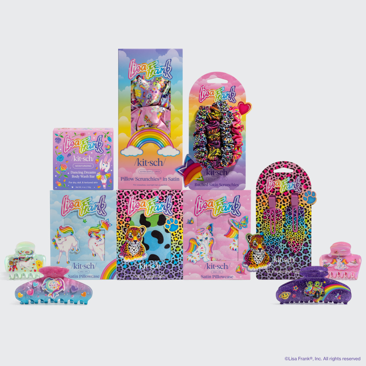 Bundle_Image_Lisa_Frank_Image_9.jpg