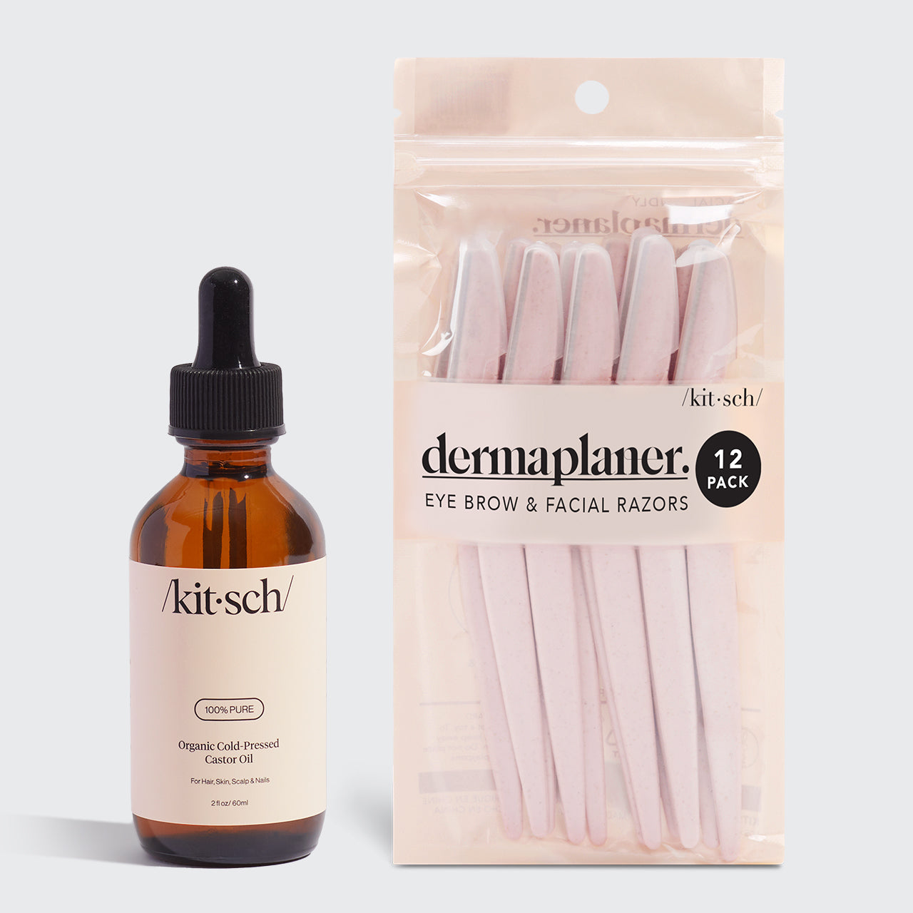 CastorOil-Dermaplaner-Bundle.jpg