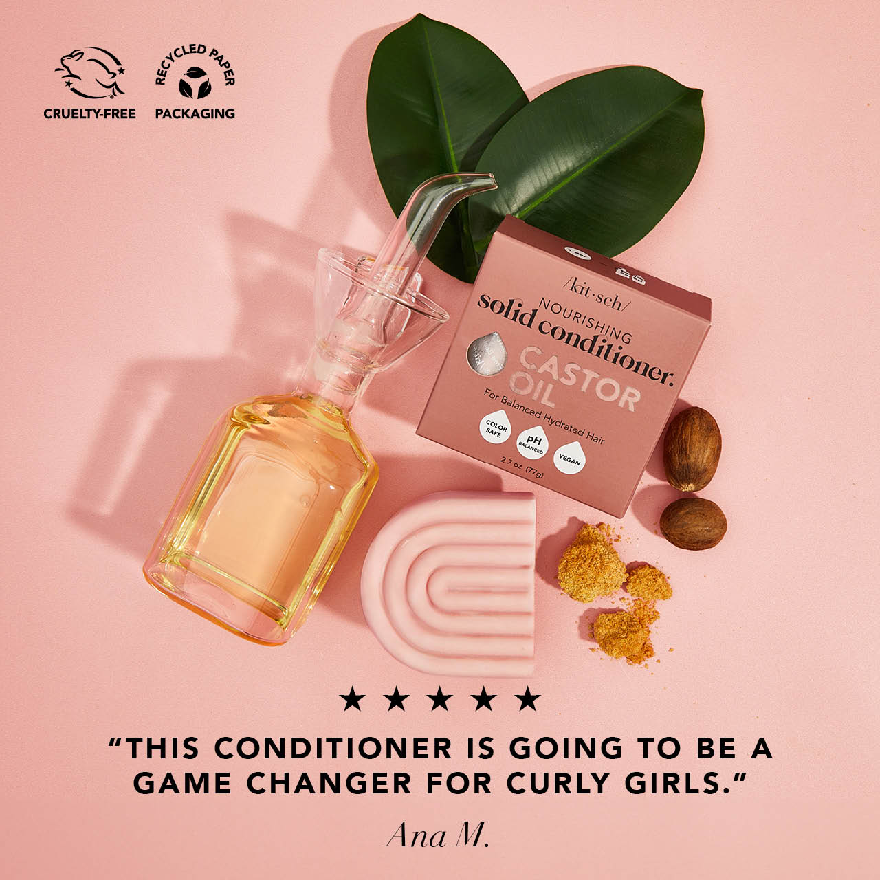 CastorOilConditioner-5StarReview_1.jpg