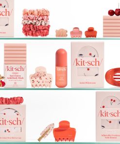 Cherry Collectors Bundle