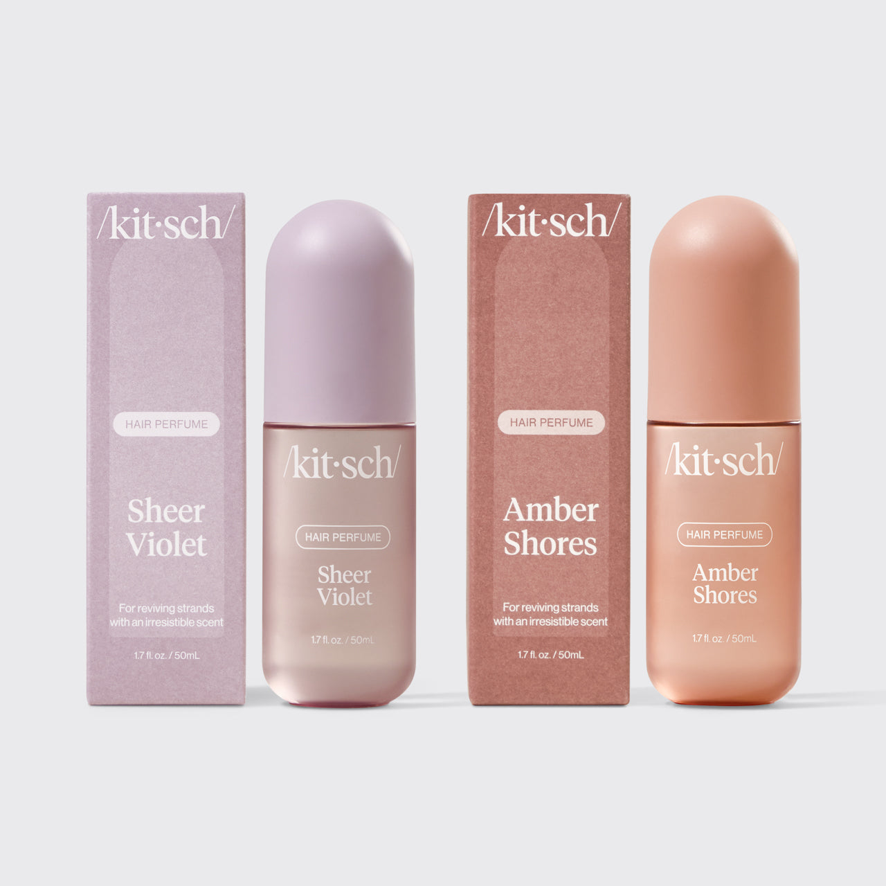 CoastalRetreatDuo-SheerViolet-AmberShores-Bundle.jpg