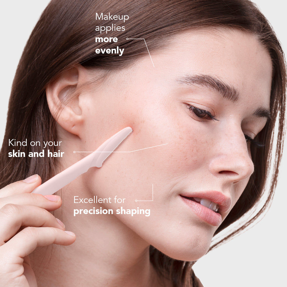 Dermaplaners-TopSellingPoints3.jpg