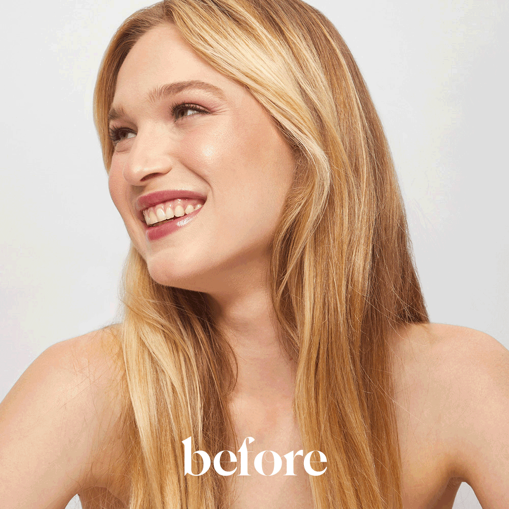 Email-DIsney-Princess-beforeAfter-flexiRods.gif