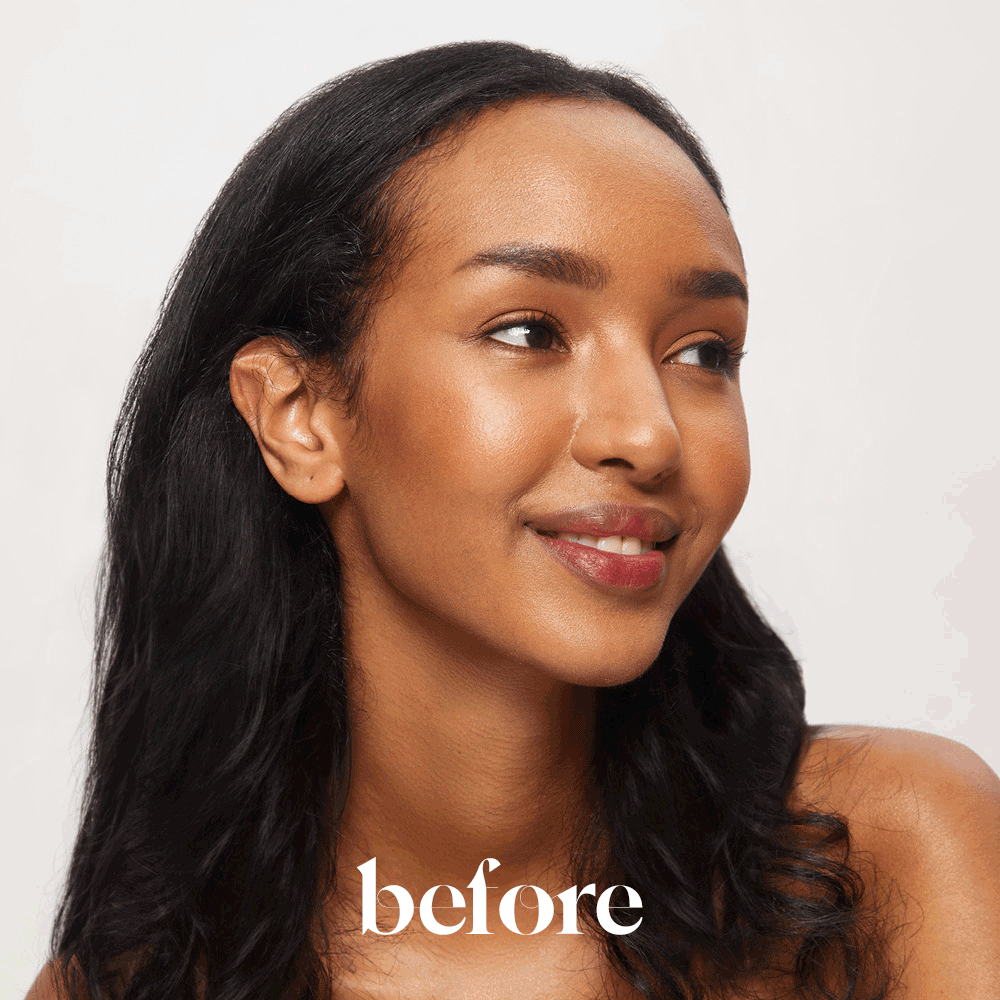 Email-DIsney-Princess-beforeAfter-hcs.gif
