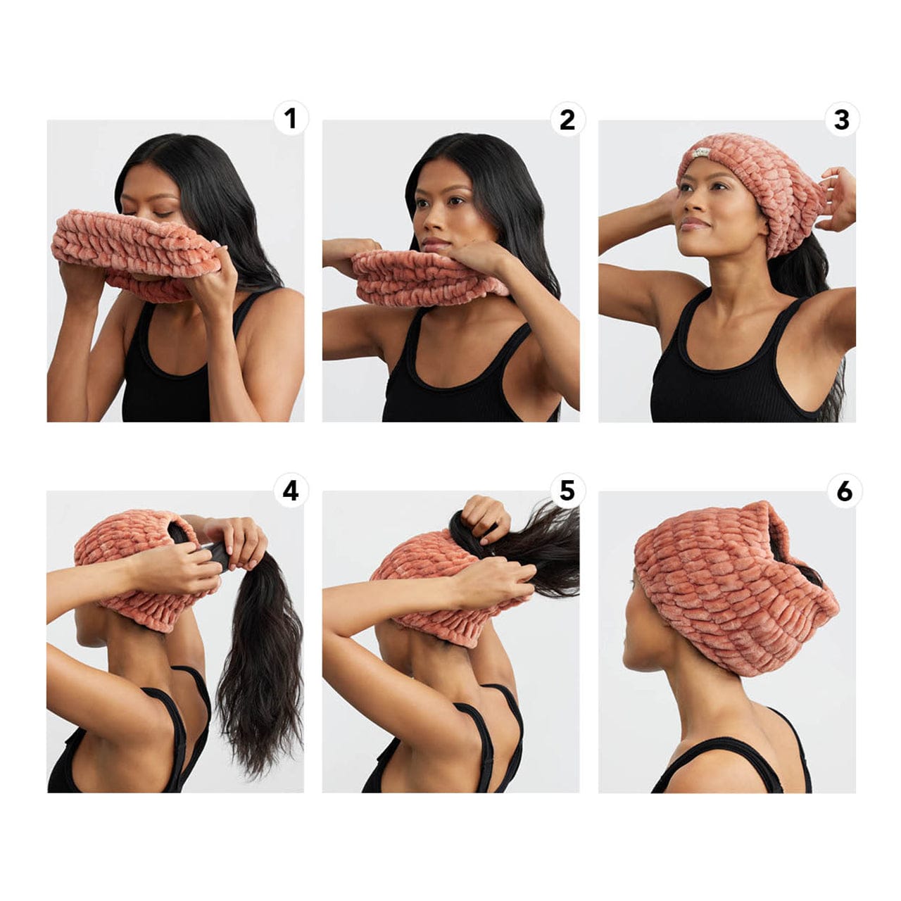 ExtraWide-SpaHeadband-HowTo.jpg