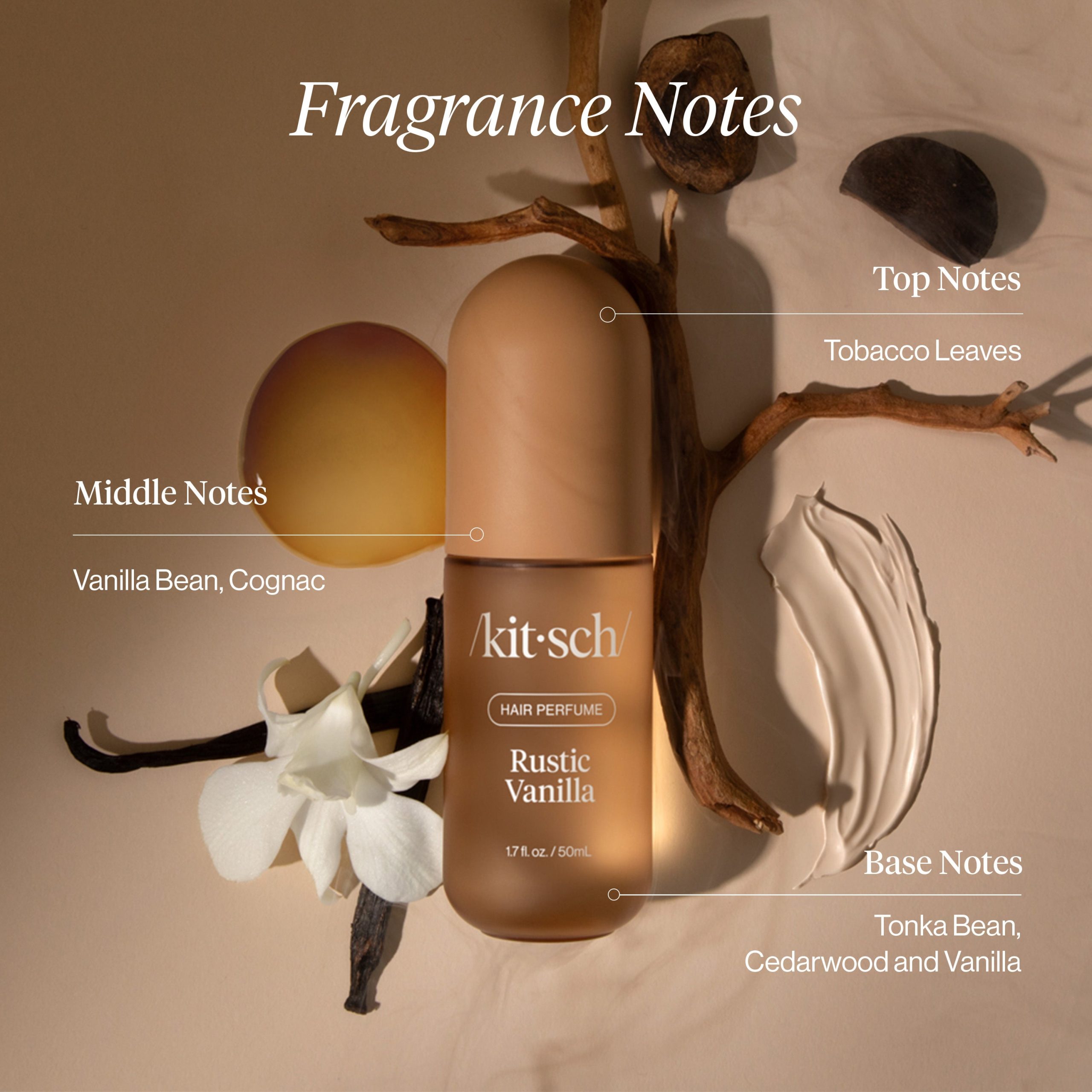HairPerfume-Infographic-RusticVanilla-300dpi_B_1-scaled-1.jpg