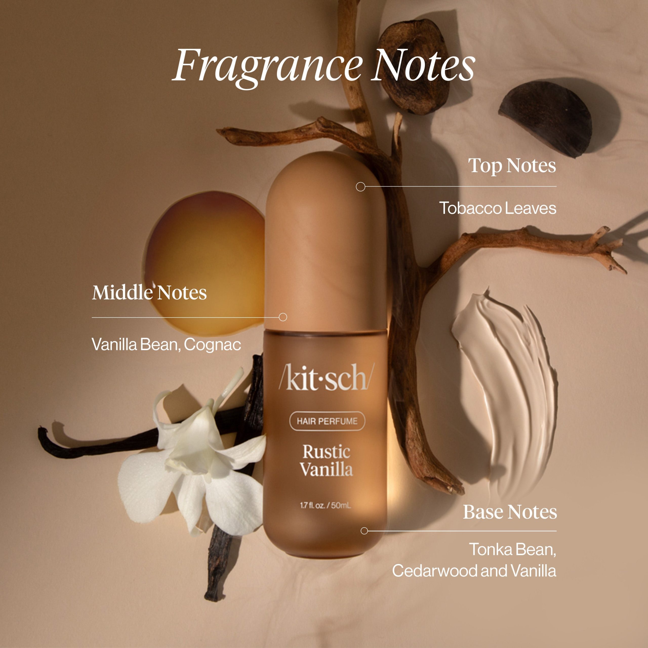 HairPerfume-Infographic-RusticVanilla-300dpi_B_1b262c0d-4ff2-4837-ae19-404eaf46464e-scaled-1.jpg