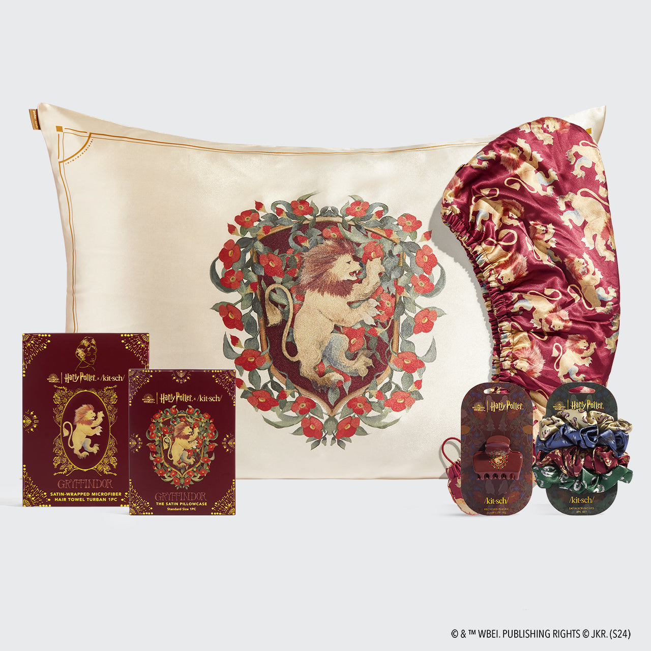 HarryPotterxKitsch-GryffindorStandard-Bundle.jpg