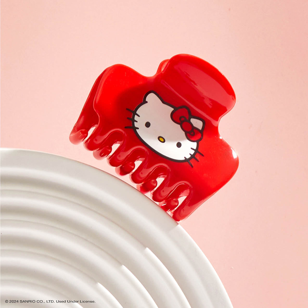 HelloKittyxKitsch-1280x1280px-35.jpg
