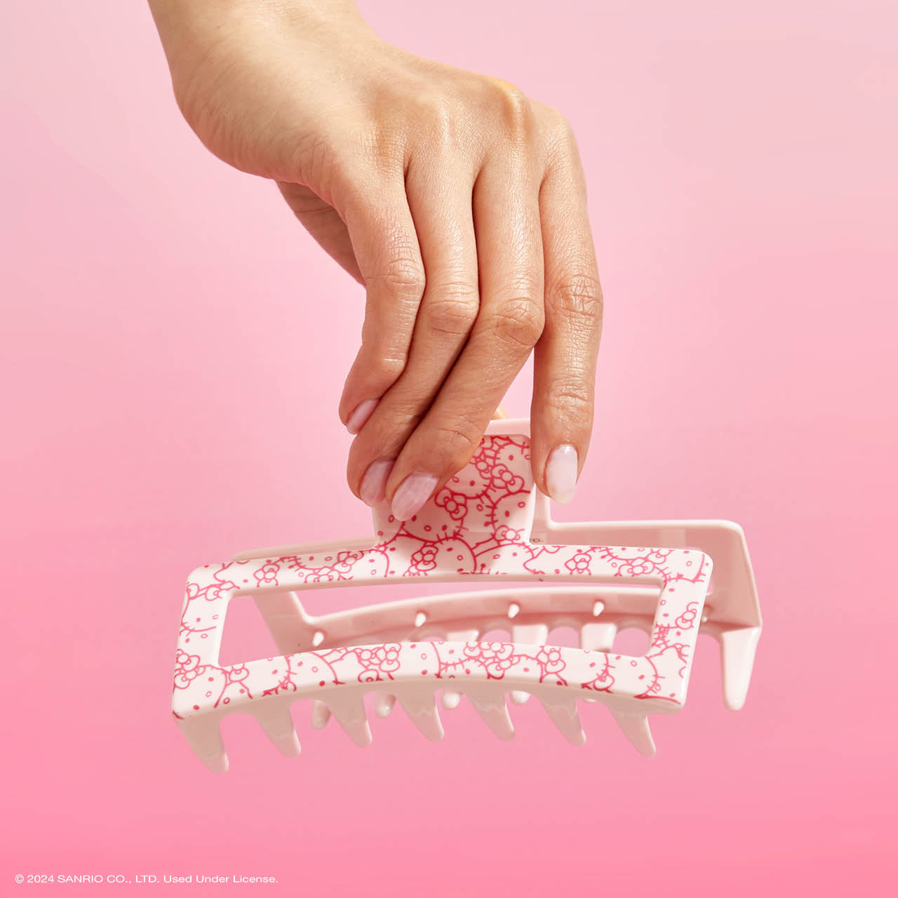 HelloKittyxKitsch-1280x1280px-4.jpg