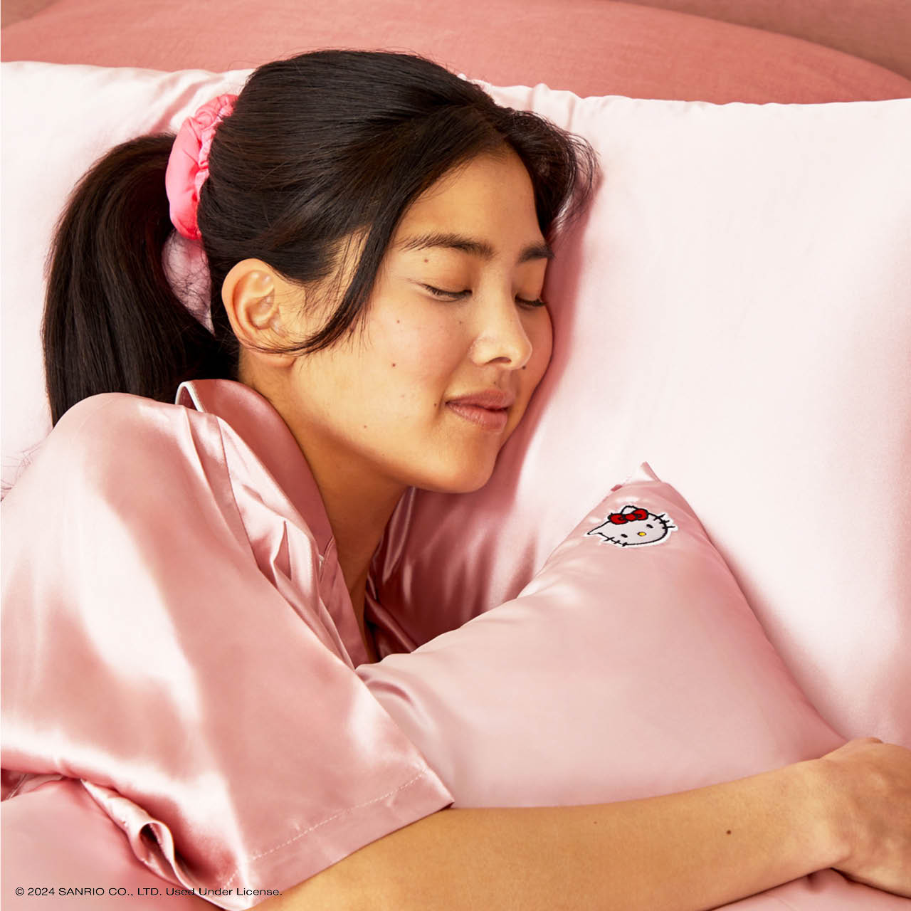 HelloKittyxKitsch-1280x1280px-72.jpg