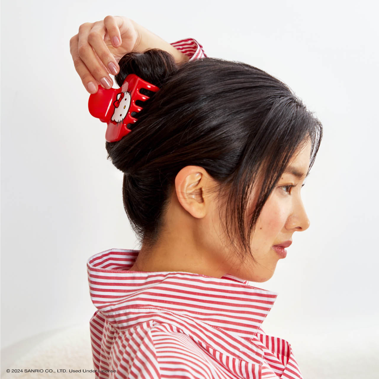 HelloKittyxKitsch-1280x1280px-83.jpg