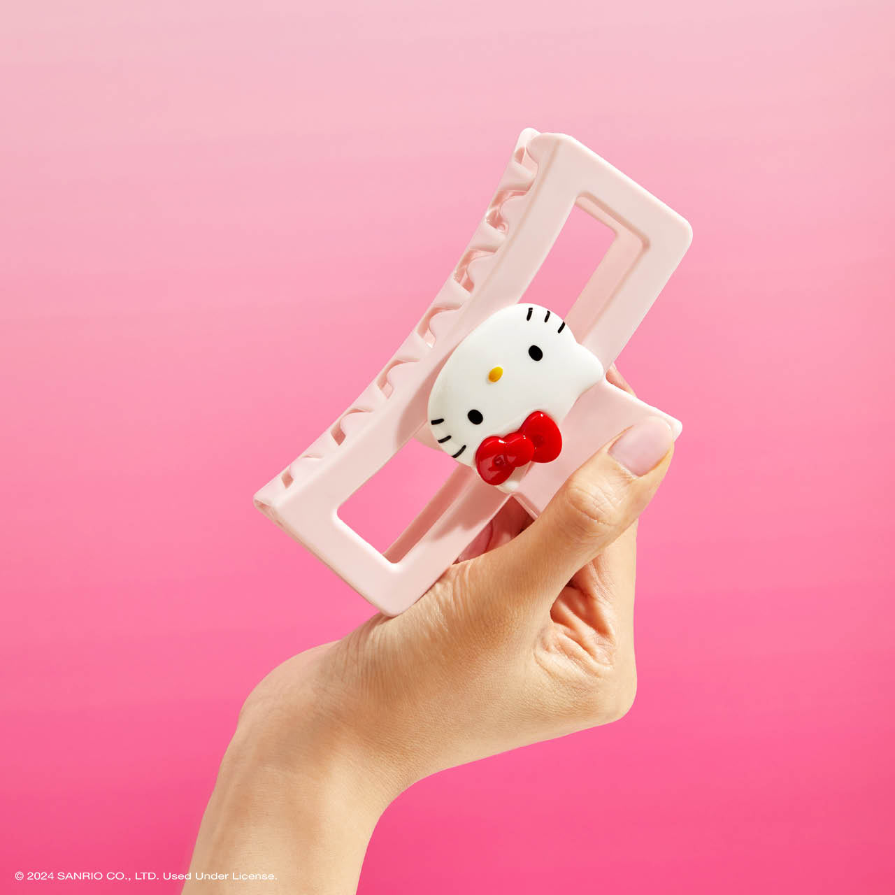 HelloKittyxKitsch-1280x1280px.jpg