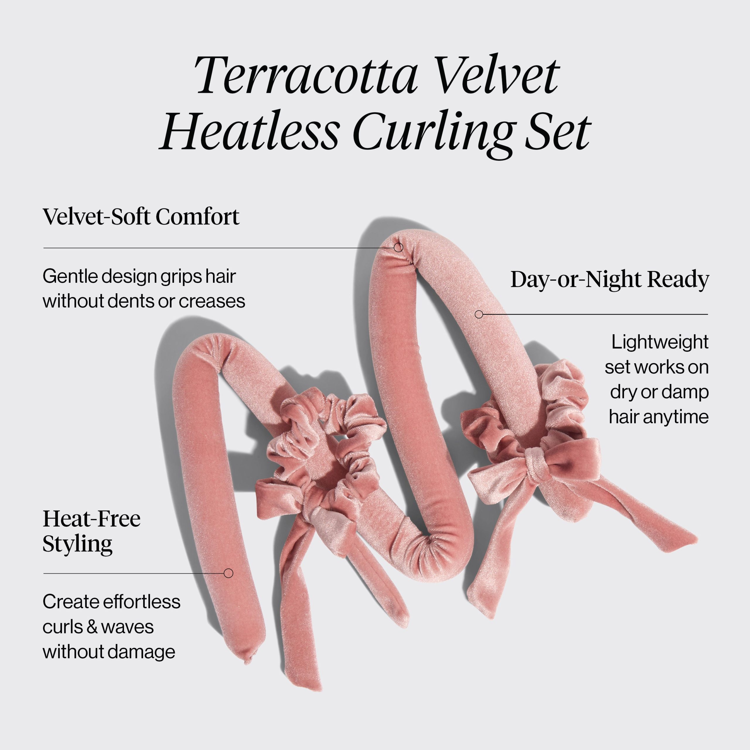 Infographic_for_Terracotta_Velvet_Heatless_Curling_Set-300dpi_C-scaled-1.jpg