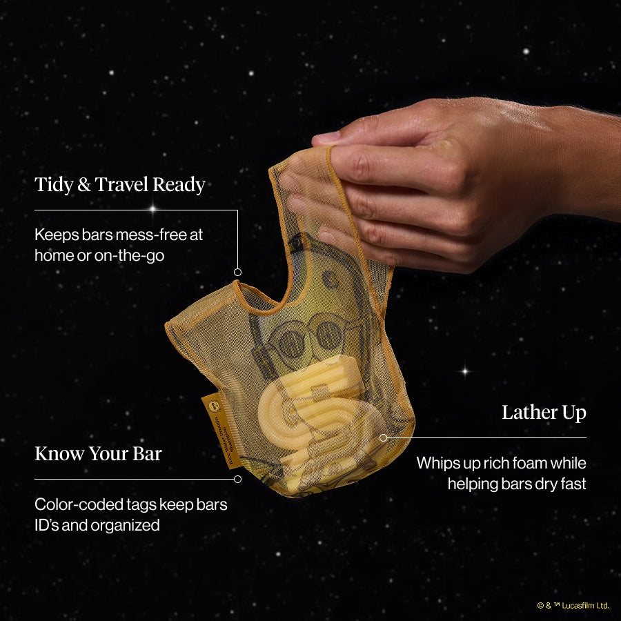 InfographicsforConditionerBarSaverBagR2-D2.jpg