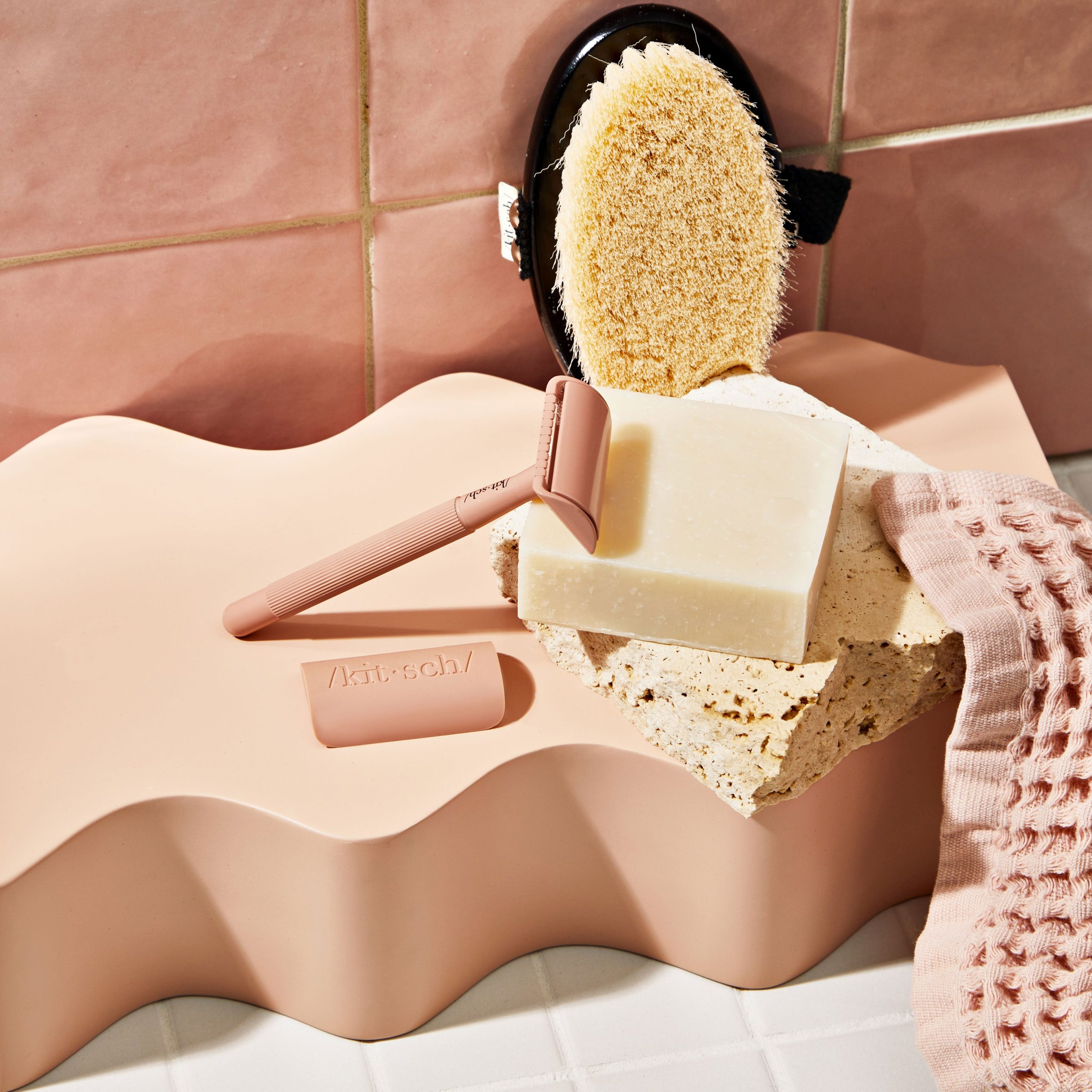 KITSCH_SHAVE_011723186_1x1_db4b50b2-4f64-430d-87f3-90dbaab7070c-scaled-1.jpg