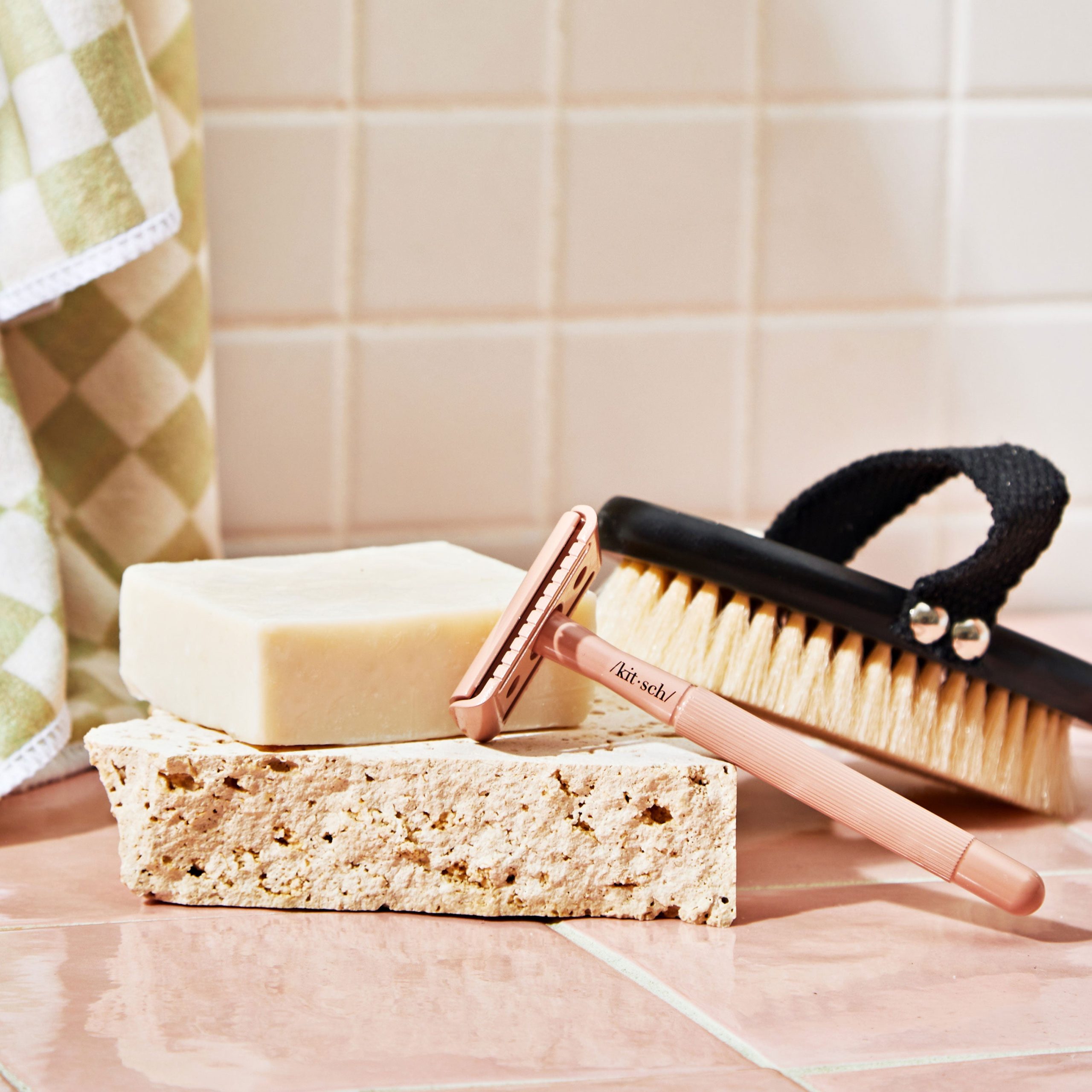 KITSCH_SHAVE_011723222_1x1_eb743e91-e6b8-4d27-9701-bc3034a68664-scaled-1.jpg