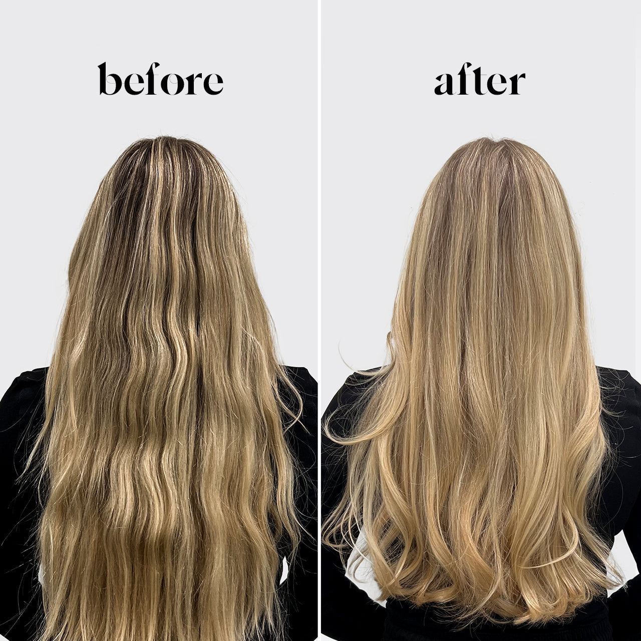 PurpleShampoo-Before_After-1x1-4_cdce775b-6819-4e9e-bbc5-b5bf3c6f4c2b.jpg