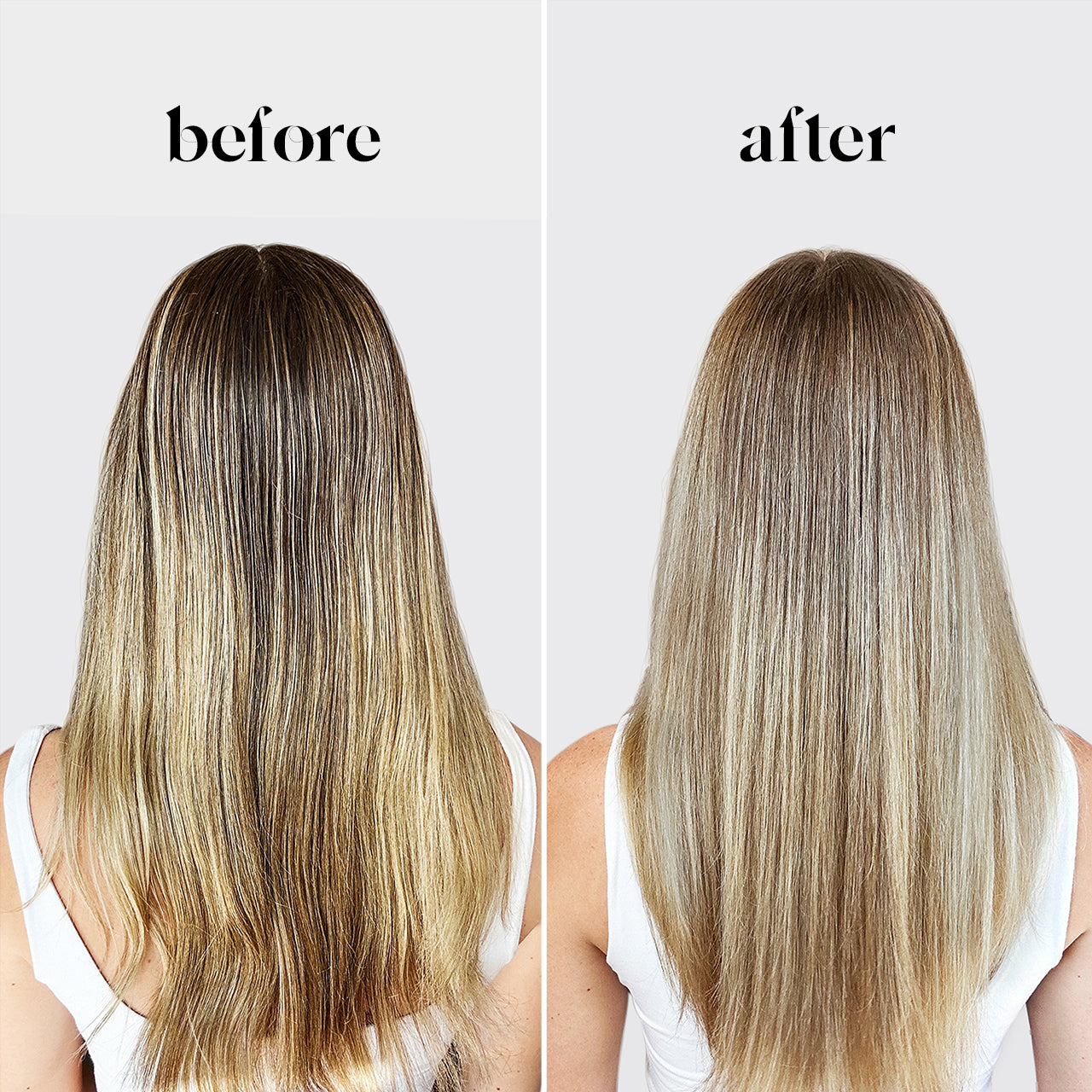 PurpleShampoo-Before_After-1x1-5_1.jpg