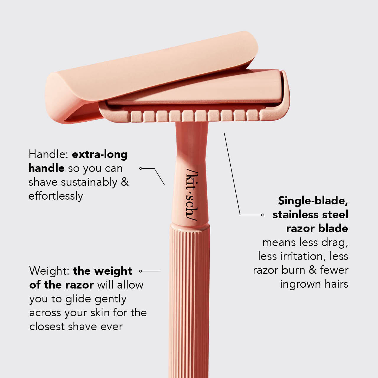 Razor-Shave-Butter_Top-Selling-Points3.jpg